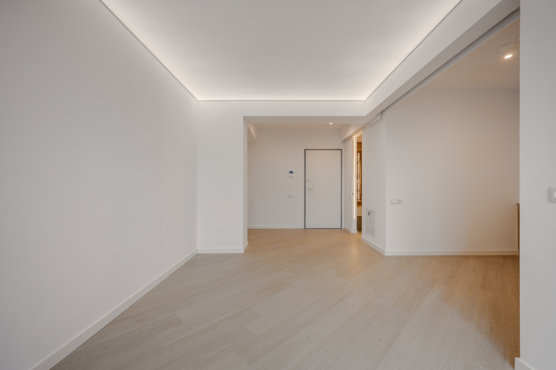 CORTINA NORTH - STUDIO 39 MP, ETAJ 4!