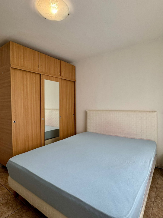 Apartament 3 camere | Zona Decebal | Loc de parcare inclus 