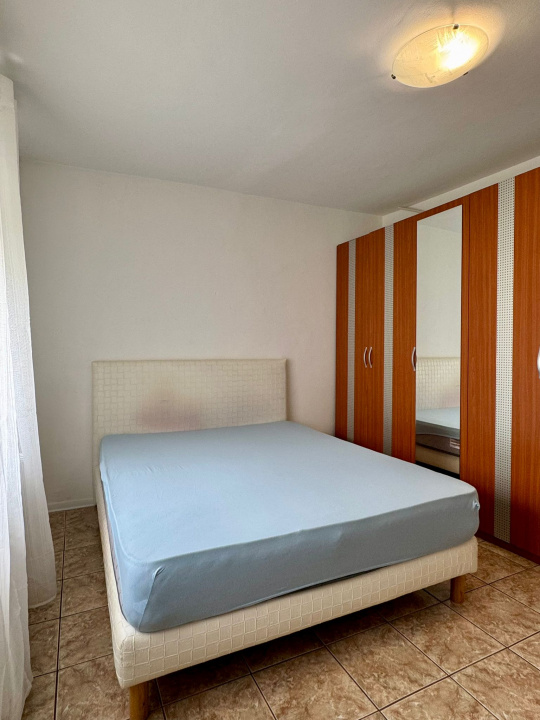 Apartament 3 camere | Zona Decebal | Loc de parcare inclus 