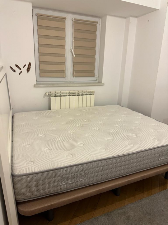 Apartament 3 camere Piata Alba Iulia