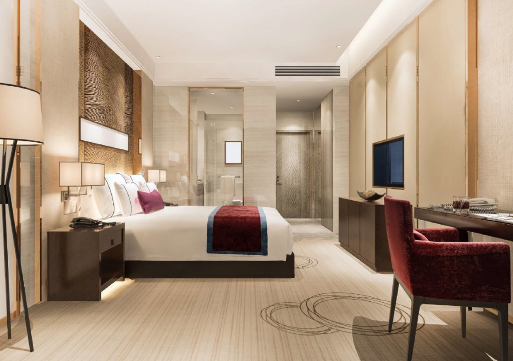 Apartament 2 camere | 55mp | Nusco City | Faza 2 | TVA inclus |  Decembrie 2025