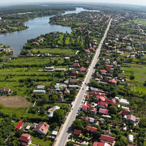 Terenuri de vânzare – Vladiceasca, Snagov