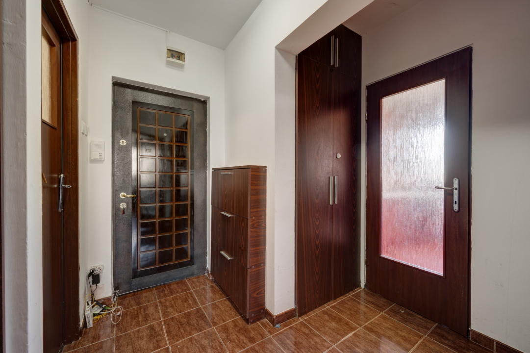 OLTENITEI - SUN PLAZA,  APARTAMENT 2 CAMERE, 48MP,  DECOMANDAT! 