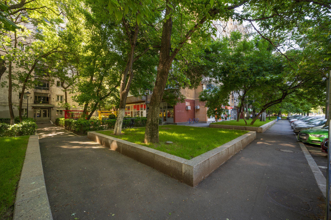 OLTENITEI - SUN PLAZA,  APARTAMENT 2 CAMERE, 48MP,  DECOMANDAT! 