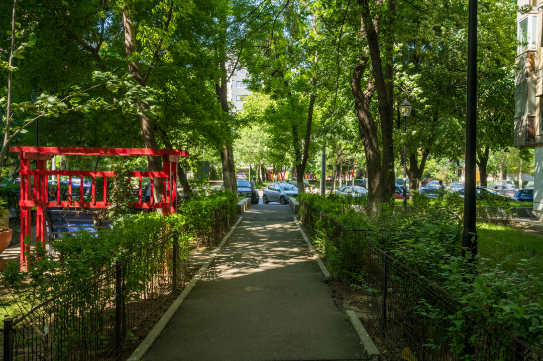 OLTENITEI - SUN PLAZA,  APARTAMENT 2 CAMERE, 48MP,  DECOMANDAT! 