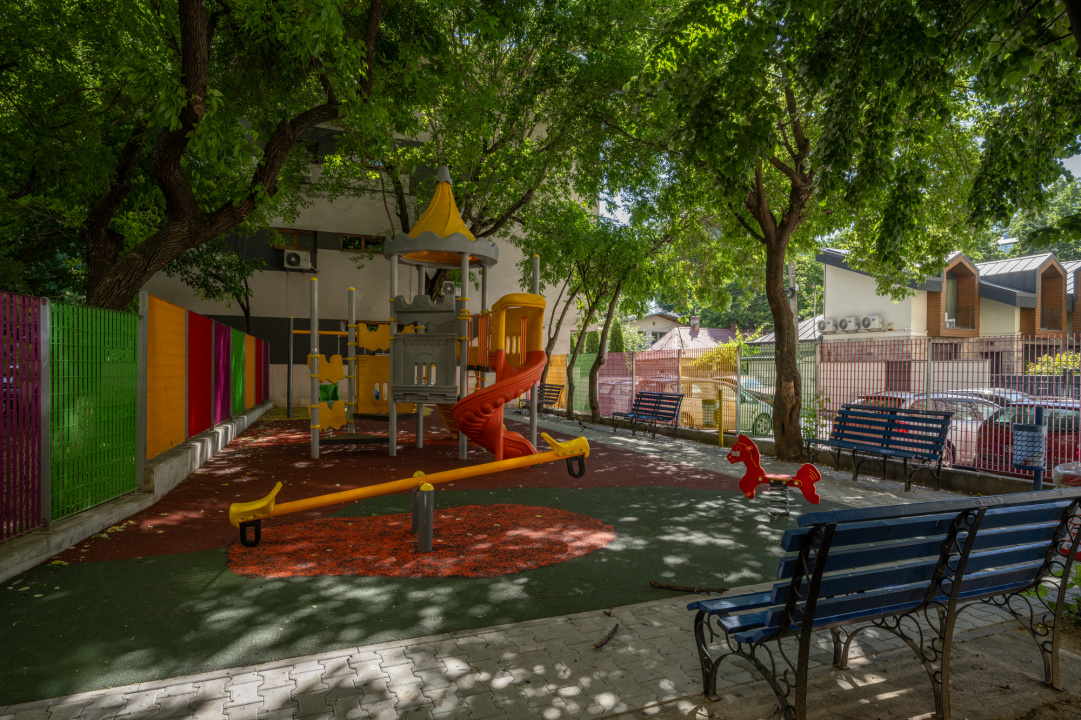 OLTENITEI - SUN PLAZA,  APARTAMENT 2 CAMERE, 48MP,  DECOMANDAT! 