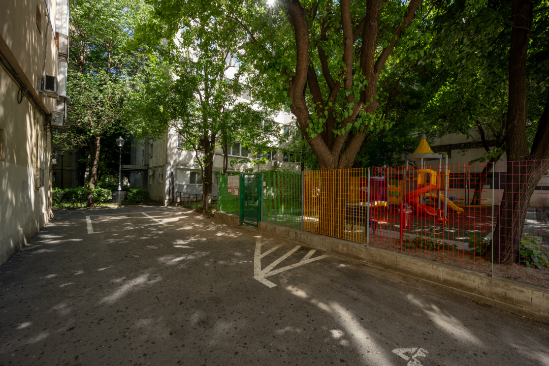 OLTENITEI - SUN PLAZA,  APARTAMENT 2 CAMERE, 48MP,  DECOMANDAT! 