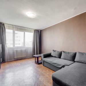 OLTENITEI - SUN PLAZA,  APARTAMENT 2 CAMERE, 48MP,  DECOMANDAT! 