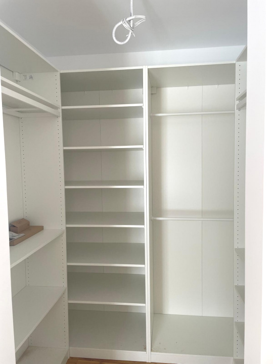 CORBEANCA_PRIMA INCHIRIERE_Vila noua, moderna