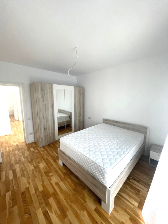 CORBEANCA_PRIMA INCHIRIERE_Vila noua, moderna