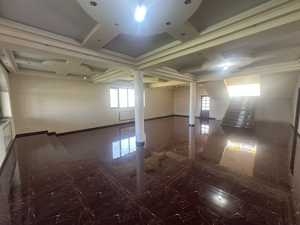 1 DECEMBRIE CASA P+2E+M LOT 1900 MP 