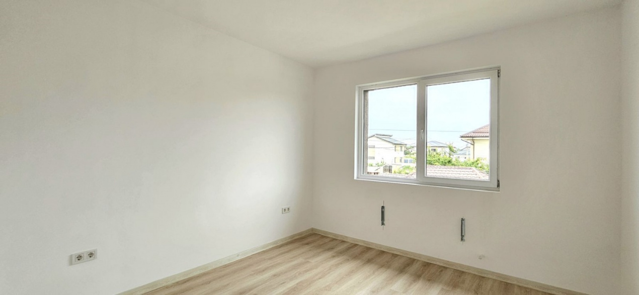 🏡 Casa ideală pentru familia ta e aici – în Pantelimon!