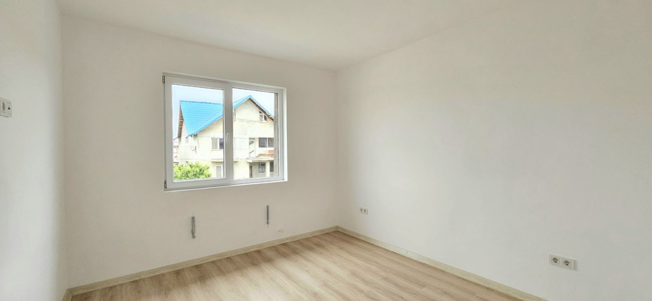 🏡 Casa ideală pentru familia ta e aici – în Pantelimon!