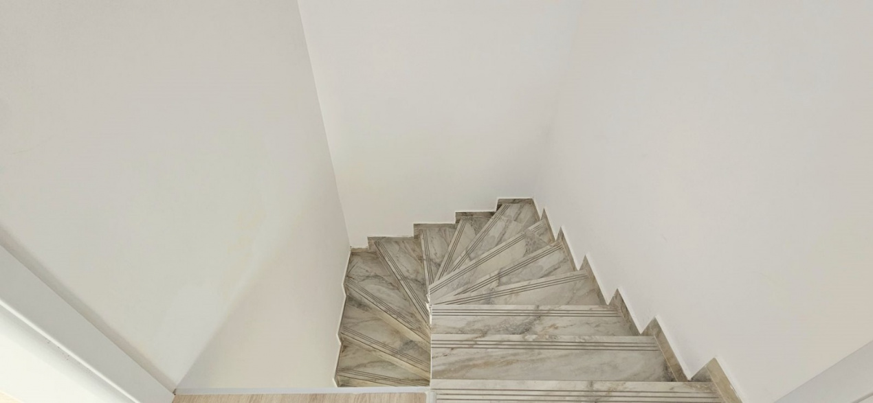 🏡 Casa ideală pentru familia ta e aici – în Pantelimon!