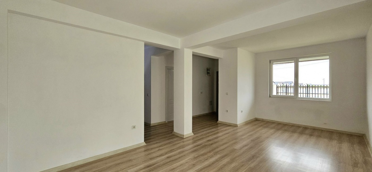 🏡 Casa ideală pentru familia ta e aici – în Pantelimon!