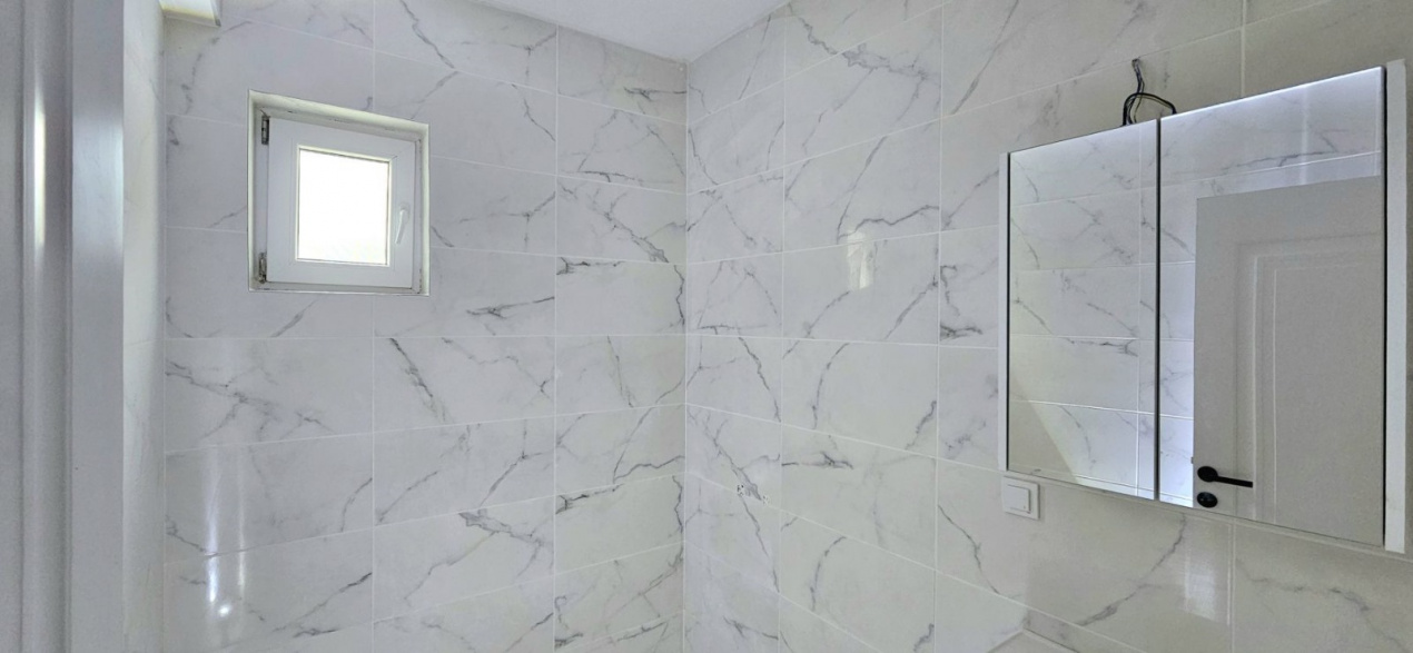 🏡 Casa ideală pentru familia ta e aici – în Pantelimon!