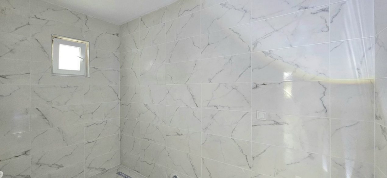 🏡 Casa ideală pentru familia ta e aici – în Pantelimon!