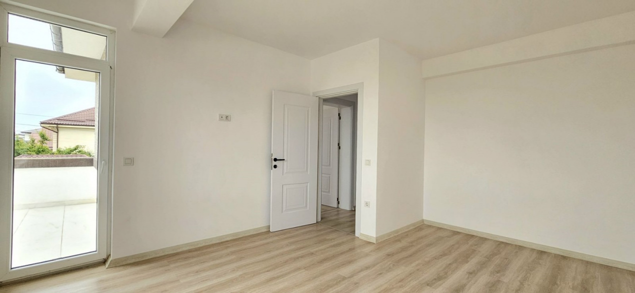 🏡 Casa ideală pentru familia ta e aici – în Pantelimon!