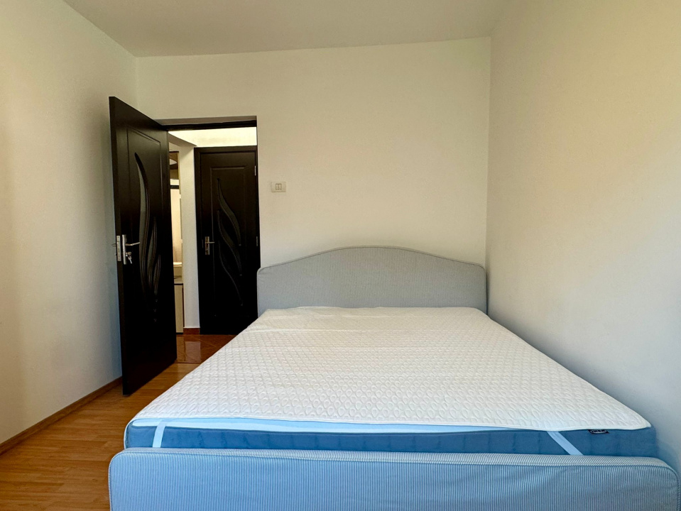 Apartament 2 camere | Zona Titan