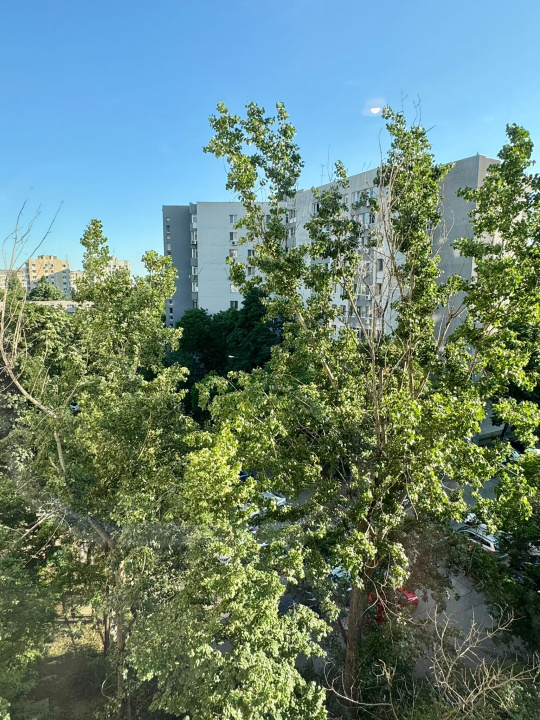 Apartament 2 camere | Zona Titan