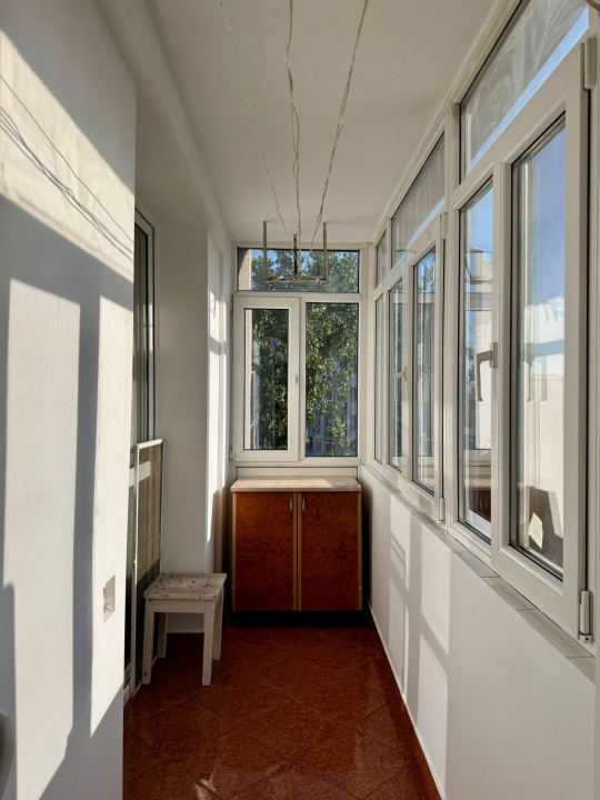 Apartament 2 camere | Zona Titan