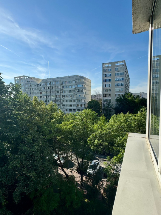Apartament 2 camere | renovat recent | Mobilat Modern | COMISION 0%
