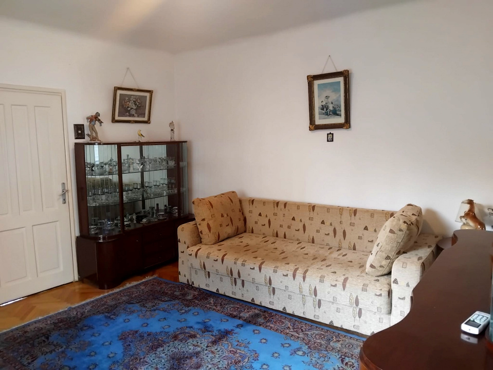 EXCLUSIVITATE_Republicii_CASA individuala