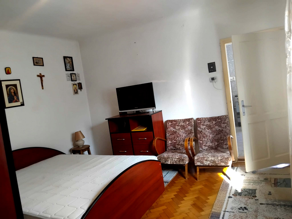 EXCLUSIVITATE_Republicii_CASA individuala