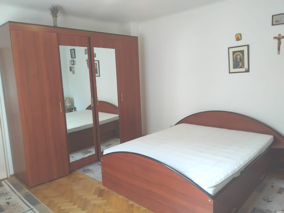 EXCLUSIVITATE_Republicii_CASA individuala