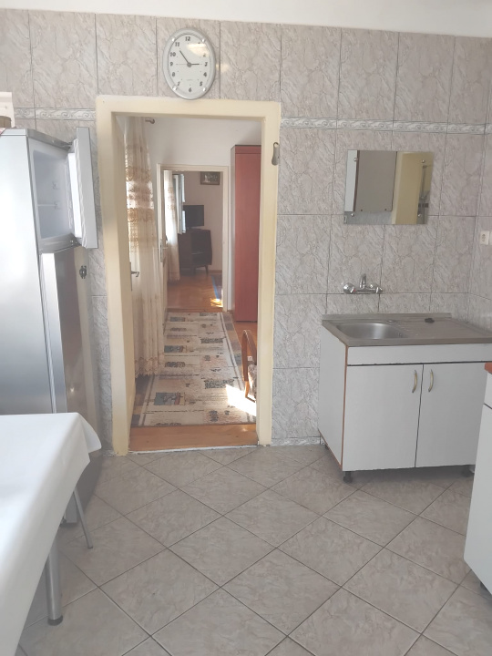 EXCLUSIVITATE_Republicii_CASA individuala