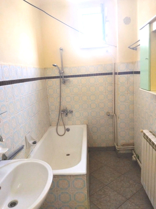EXCLUSIVITATE_Republicii_CASA individuala