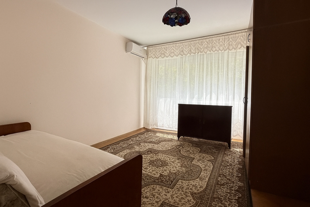 Apartament 2 camere – Bulevardul Basarabia - Sector 3, București
