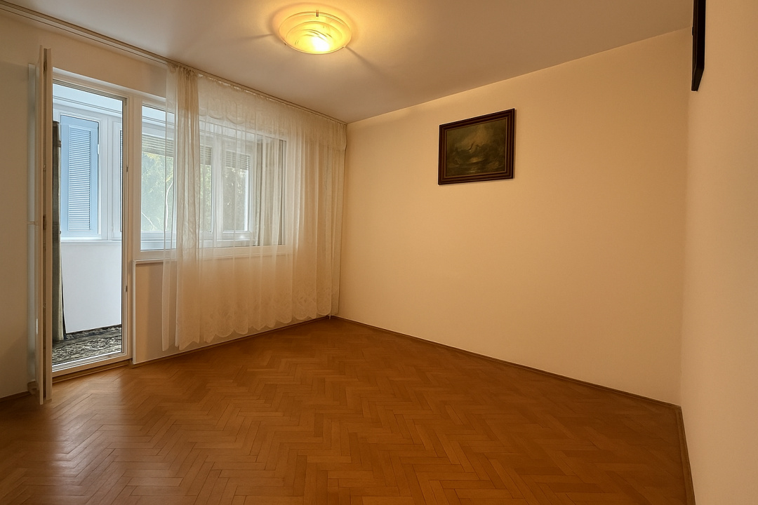 Apartament 2 camere – Bulevardul Basarabia - Sector 3, București