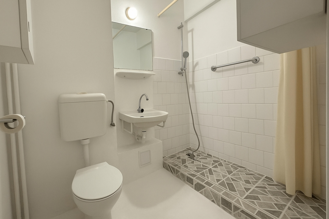 Apartament 2 camere – Bulevardul Basarabia - Sector 3, București