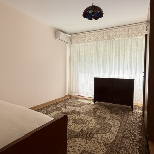 Apartament 2 camere – Bulevardul Basarabia - Sector 3, București
