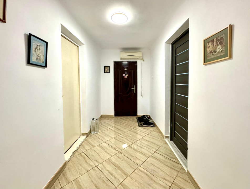 Casa 156mp | Teren 4464mp | 3 Hale | Buda | Proximitate DN 1 si Parc Industrial
