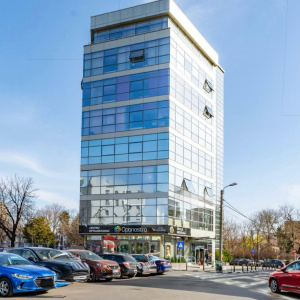 Spațiu subsol | Vitan Center | 100 mp | Utilitati incluse