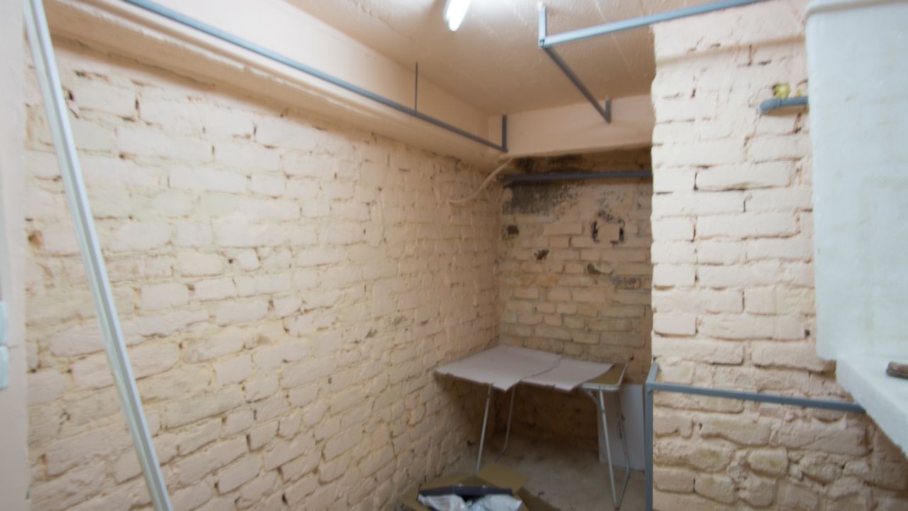 Spatiu comercial Pache Protopopescu 88 intersectia Matasari, SC: 35mp, SU: 25mp