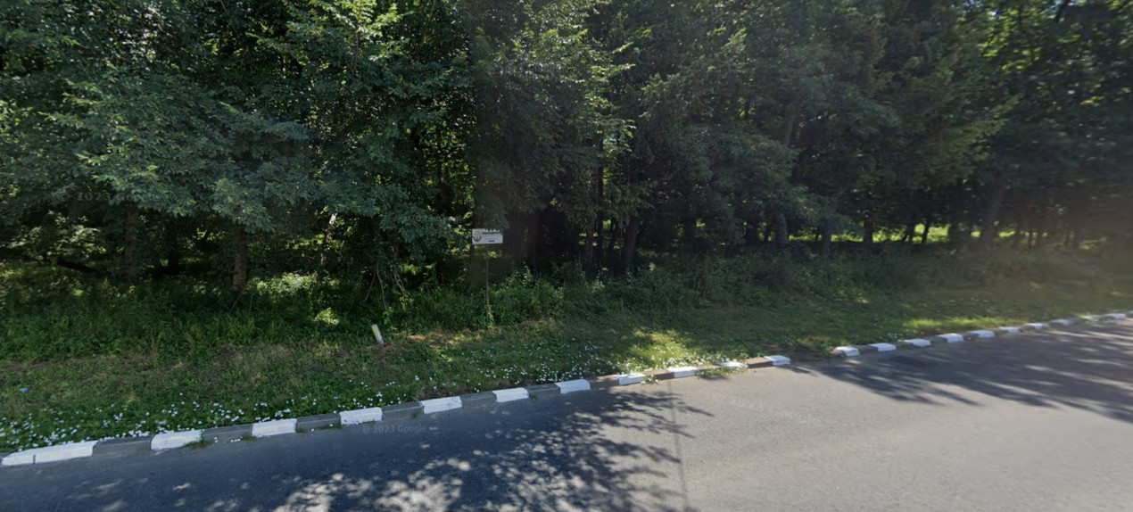 🏡 Teren construibil Snagov – locul unde visele capătă formă
