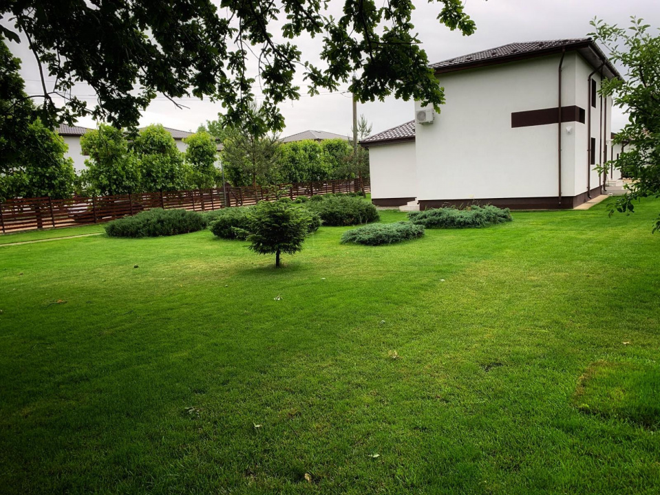 JOITA Lot 500 MP 