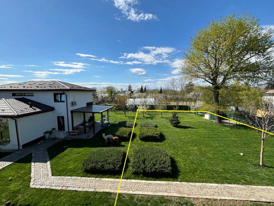 JOITA Lot 500 MP 