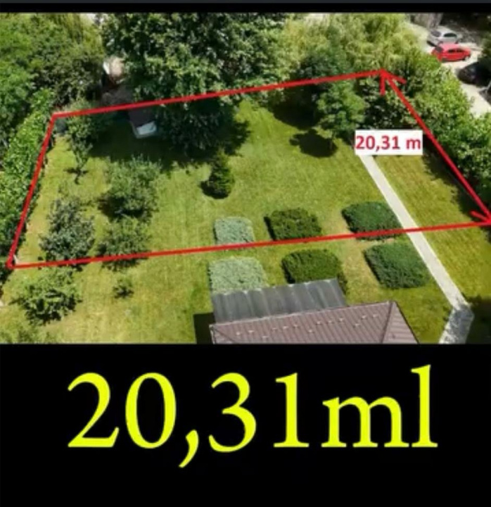 JOITA Lot 500 MP 