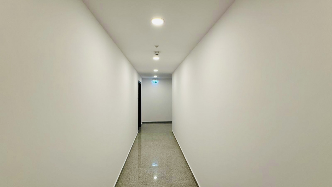 Închiriere apartament 2 camere in Cartierul TEILOR, Greenfield Băneasa 