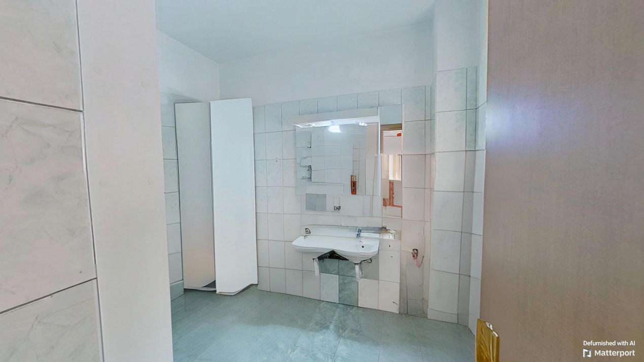 Casă de vânzare în Lacul Tei - Oportunitate unică pentru locuință sau afacere ed