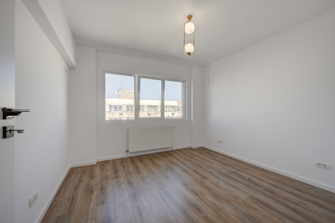 Drumul Taberei,  Campul cu Flori, Centrala, Renovat, Comision 0 %