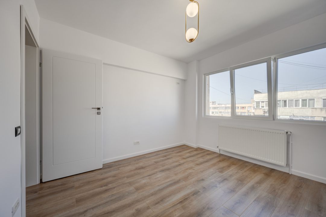Drumul Taberei,  Campul cu Flori, Centrala, Renovat, Comision 0 %