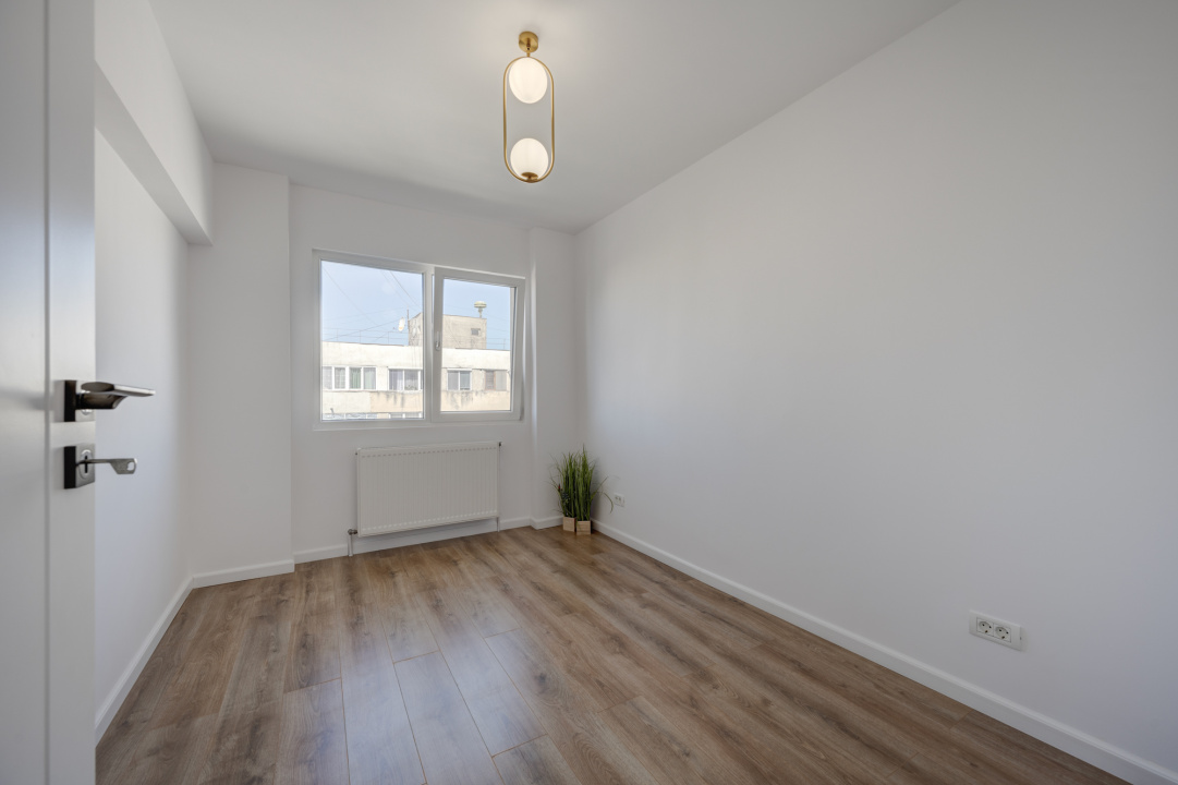 Drumul Taberei,  Campul cu Flori, Centrala, Renovat, Comision 0 %