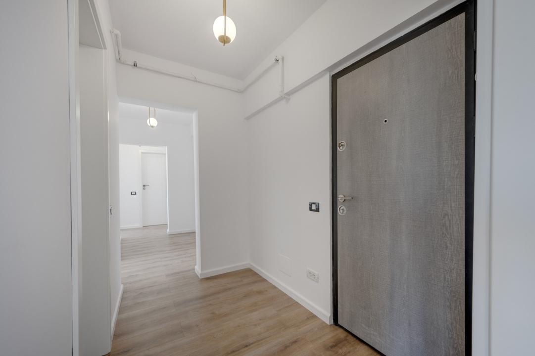 Drumul Taberei,  Campul cu Flori, Centrala, Renovat, Comision 0 %