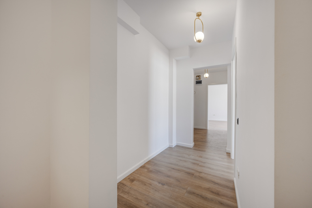 Drumul Taberei,  Campul cu Flori, Centrala, Renovat, Comision 0 %