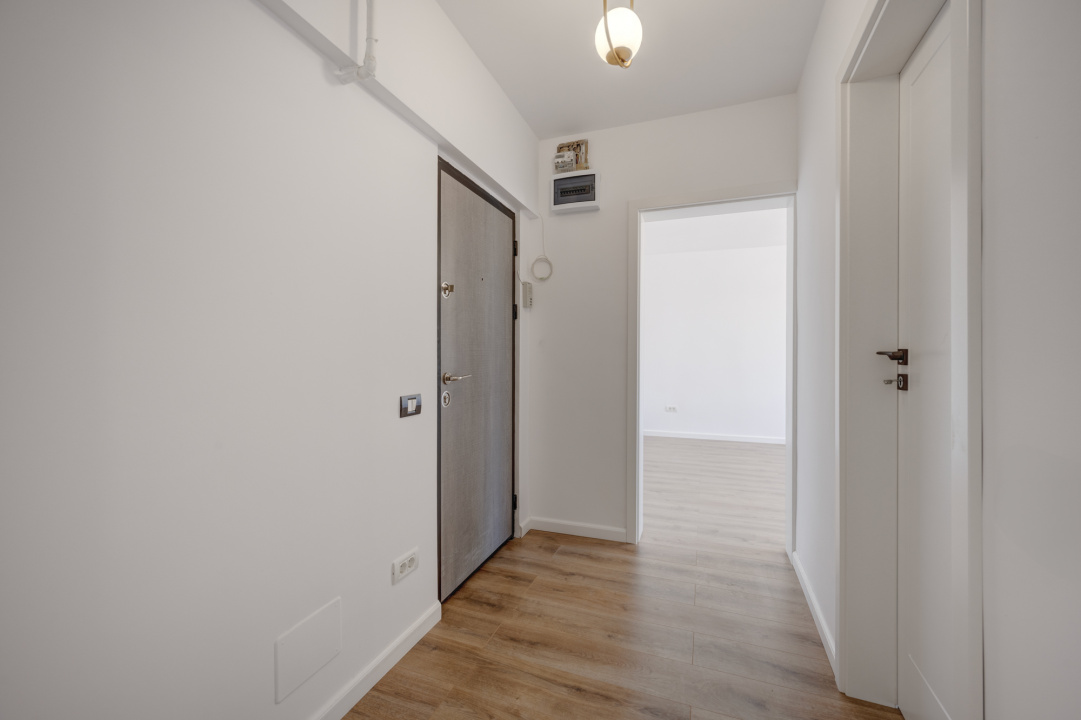 Drumul Taberei,  Campul cu Flori, Centrala, Renovat, Comision 0 %